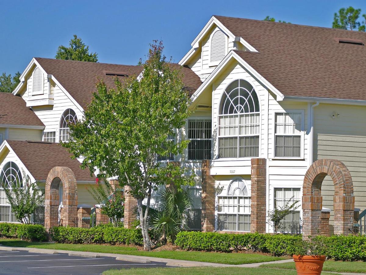 Popular attractions Area Nearby Property